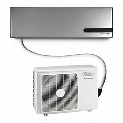 Ремонт кондиционеров